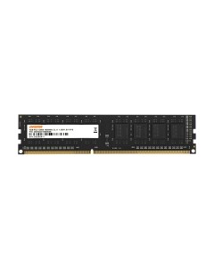 Оперативная память DDR3L Digma DGMAD31600004S