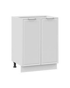 Шкаф-стол кухонный ТриЯ Белладжио 1Н6 Трия