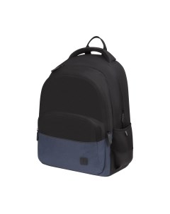 Школьный рюкзак U3 / RU-U3-1061 Berlingo