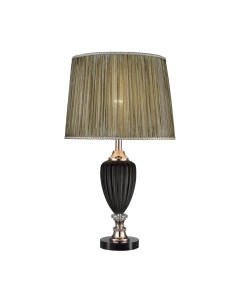 Прикроватная лампа Wertmark Ticiana WE705.01.304