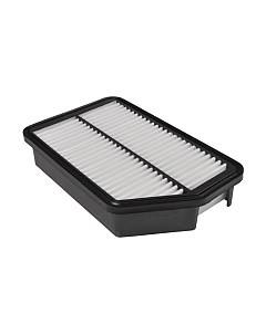 Воздушный фильтр BIG Filter GB-948 Big filter