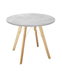 Обеденный стол Sheffilton SHT-TU9/90 ЛДСП