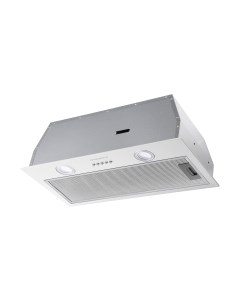 Вытяжка скрытая Maunfeld Thames 601PM