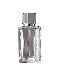 Туалетная вода First Instinct Abercrombie & fitch