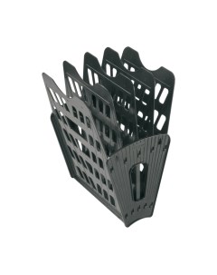 Лоток для бумаг Стамм Веер / ЛТ91