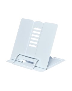 Подставка для книг Стамм ПКМ-31135