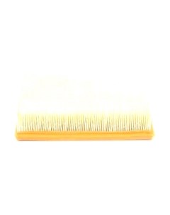 Воздушный фильтр Green Filter LF0296 Green filter