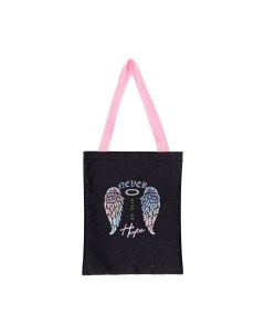 Сумка-шоппер ArtSpace Wings / HB_50129 Artspace
