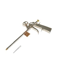 Пистолет для монтажной пены Tundra 1935496