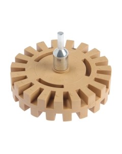 Шлифовальный круг Tundra 5470948