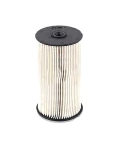 Топливный фильтр Green Filter KK0115F Green filter