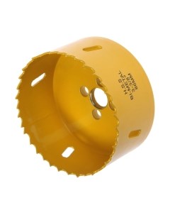 Коронка Tundra 7351948