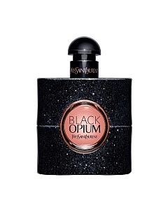 Парфюмерная вода Yves Saint Laurent Black Opium Yves saint laurent