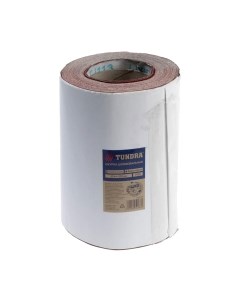 Шлифлента Tundra 4050187