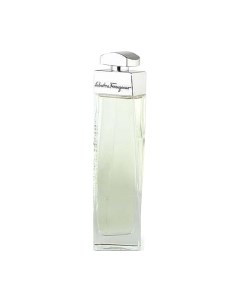Парфюмерная вода Salvatore Ferragamo Salvatore ferragamo