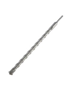 Бур Tundra SDS-plus 28x410мм 4713152