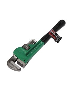 Гаечный ключ Tundra 881928