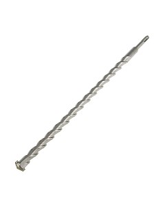 Бур LOM 1864748 Lom