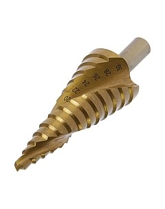 Сверло Tundra 4087170