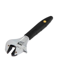 Гаечный ключ Tundra 7081532