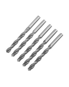 Набор сверл Tundra 1119686