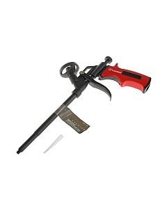 Пистолет для монтажной пены Tundra 881745