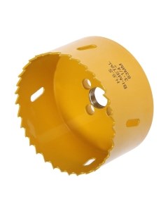 Коронка Tundra 7351947