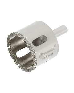 Коронка Tundra 1935846