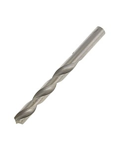 Набор сверл LOM 1864681 Lom