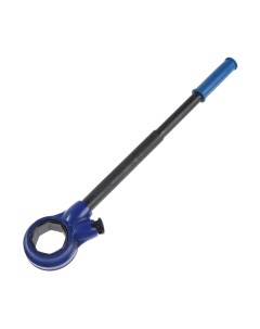 Трещотка Tundra 2393866