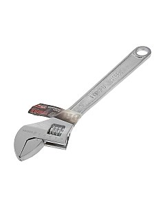 Гаечный ключ Tundra 881769