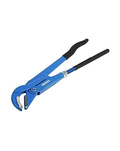 Гаечный ключ Tundra 1187511