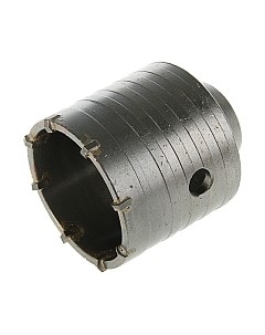 Коронка Tundra 2861578