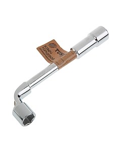 Гаечный ключ Tundra 2354141