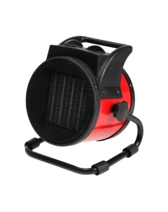 Тепловая пушка электрическая LOM 9748803 Lom