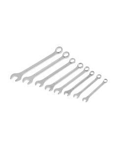 Набор ключей Tundra 878110