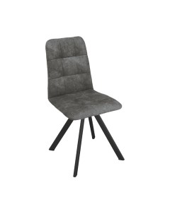 Стул Аспен К2 Трия