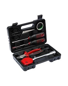 Универсальный набор инструментов Tundra 1935475