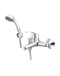 Смеситель E32109 Ekko