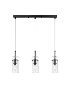 Люстра ESCADA Avolto 10191/3S Escada