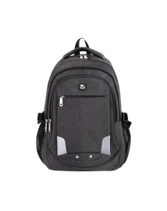 Рюкзак Brauberg Универсальный / 270759