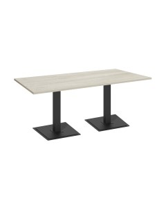 Обеденный стол Sheffilton SHT-TU5-BS1/120/80 ЛДСП