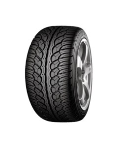 Летняя шина Parada Spec-X PA02 265/50R20 111V Yokohama