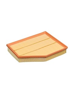 Воздушный фильтр 50013677 Kolbenschmidt