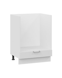 Шкаф под духовку ТриЯ Белладжио 1Н6Б Трия