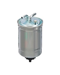 Топливный фильтр 50013181 Kolbenschmidt