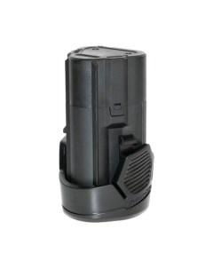 Аккумулятор для электроинструмента Интерскол 2400.011