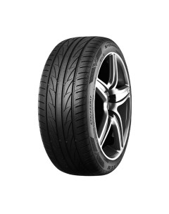 Летняя шина Nexen N'Fera Primus V 215/55R17 94V
