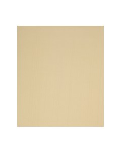 Рулонная штора LEGRAND Лайт 98x175 / 58094943 Legrand