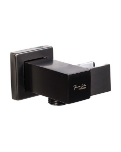 Душевой держатель PL77/2-9 Maxonor pure life